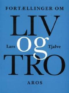 Fortællinger om liv og tro