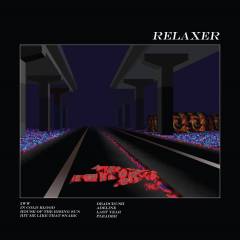 Musik (cd), ℗2017