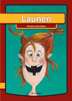 Launen