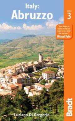 Abruzzo