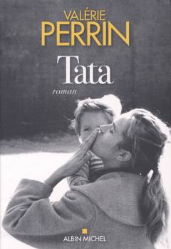 Tata