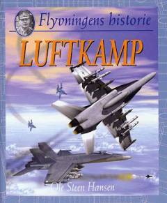 Luftkamp