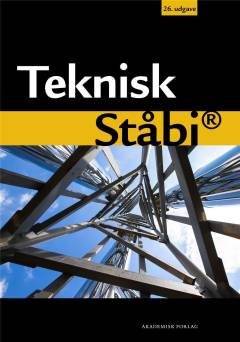 Teknisk ståbi