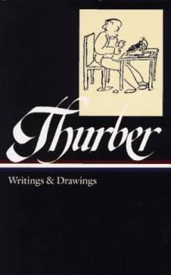 Writings and drawings