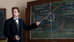 Den helt store drøm