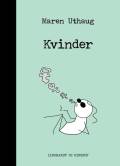 Kvinder