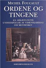 Bog, 1. bogklubudgave, 1999