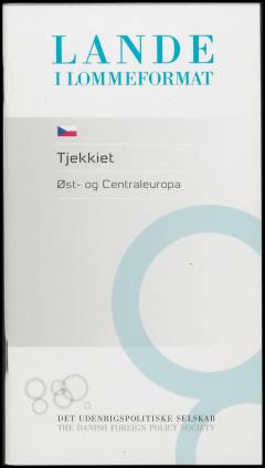 Tjekkiet