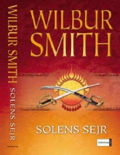 Solens sejr. 2. del