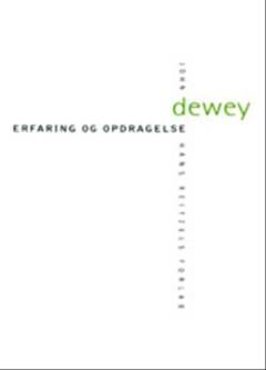 Bog, 2. udgave, 2008
