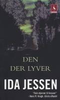 Den der lyver
