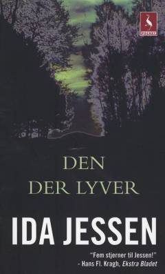 Den der lyver
