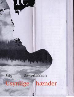 Usynlige hænder