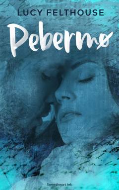 Pebermø : en romance-roman