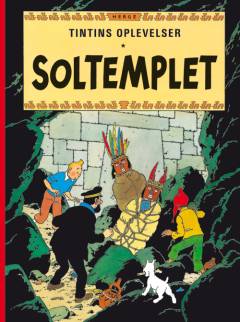 Soltemplet