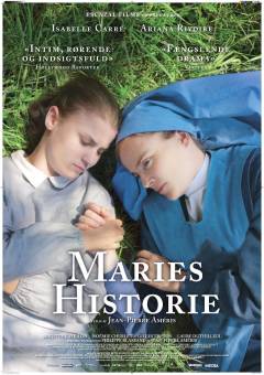 Maries historie