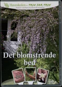 Det blomstrende bed