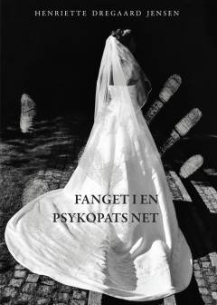 Bog, 1. udgave, 2013