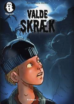 Bog, 1. udgave, 2011