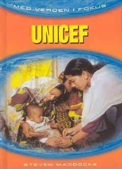 UNICEF