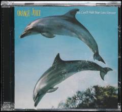 You can't hide your love forever