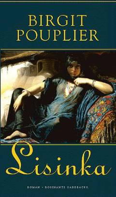 Bog, 2. hardbackudgave, 2003