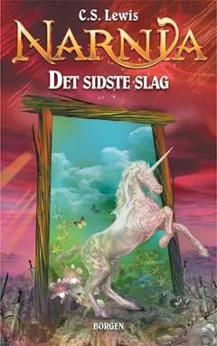 Bog, 2. udgave, 1987