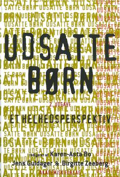 Bog, 2. udgave, 2011