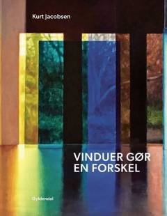 Vinduer gør en forskel