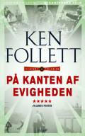 På kanten af evigheden. Cicero