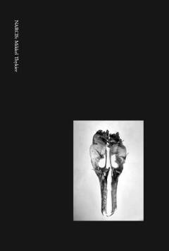 Narcis: Mikkel Thykier : exitskrifter