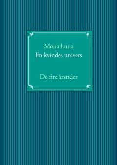 En kvindes univers : de fire årstider