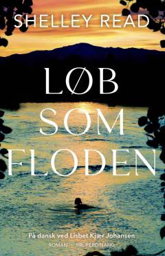 Løb som floden (Sæt)
