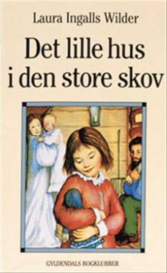 Bog, 2. bogklubudgave, 1991