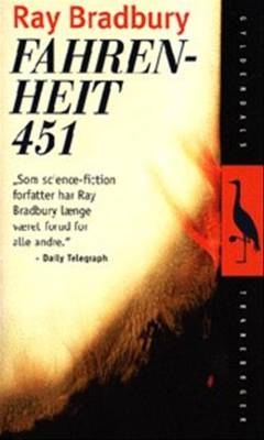 Bog, 2. udgave (Tranebog), 1997