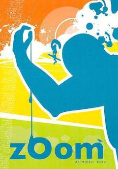 Zoom
