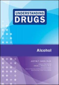 Alcohol