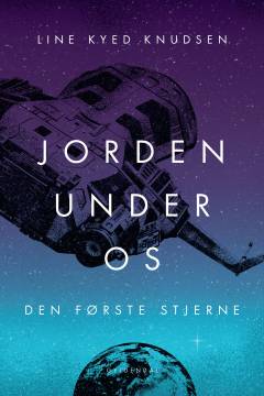 Jorden under os - den første stjerne