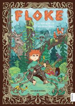 Floke