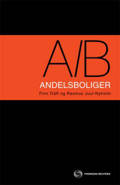 Andelsboliger