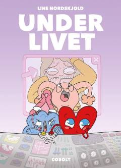 Under livet