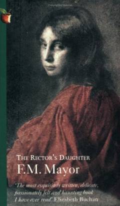 The rector's daughter