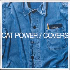 Covers
