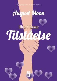Tilståelse