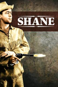 Film (dvd), 2003
