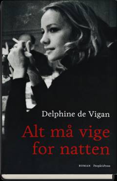 Bog, 1. bogklubudgave, 2013