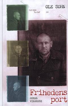 Bog, 2. udgave, 2000