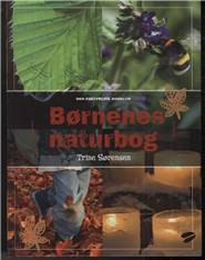 Bog, 1. udgave, 2006