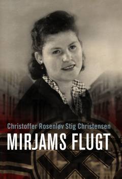 Mirjams flugt