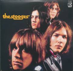 The Stooges